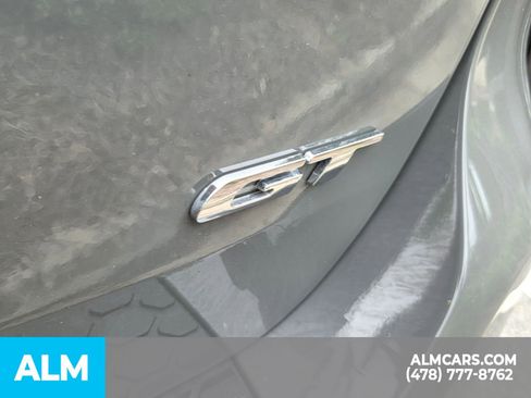 Used 2026 Dodge Durango GT RWD image 15