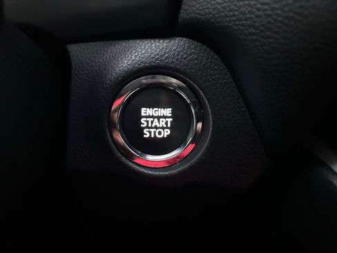 Certified 2023 Toyota RAV4 XLE Premium image 28