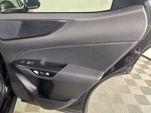 Used 2023 Lexus NX 350 AWD image 15