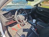 Used 2023 Buick Envision Essence w/ Sport Touring Package image 5