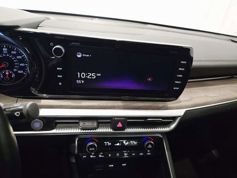 Used 2021 Kia K5 EX w/ EX Premium Package image 21