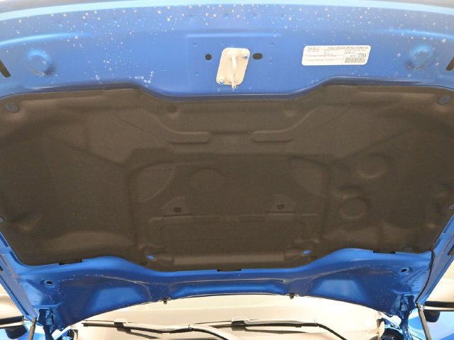 New 2026 Dodge Charger Scat Pack AWD/4WD image 20