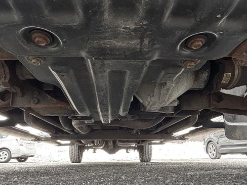 Used 2001 GMC Sierra 1500 SLE w/ Convenience Plus Group image 32