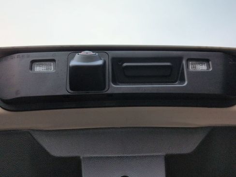 New 2026 Buick Encore GX Sport Touring w/ Studio Series AWD/4WD image 29