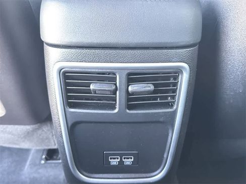 Used 2023 Dodge Charger Scat Pack image 20