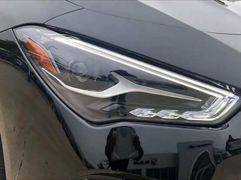 Used 2025 Mercedes-Benz CLA 250 image 20