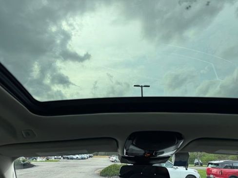 Certified 2026 BMW X7 xDrive40i image 15