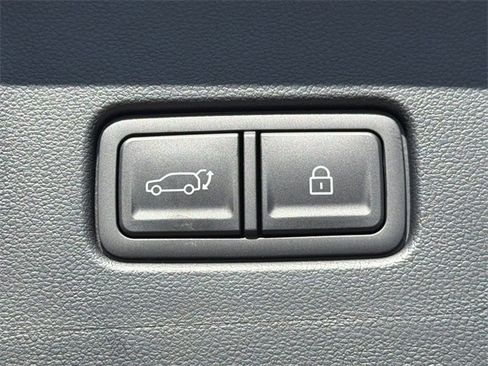 New 2026 Hyundai Palisade Calligraphy image 20