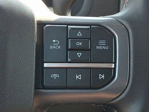 Used 2024 Ford F150 XLT w/ Equipment Group 302A MID AWD/4WD image 22