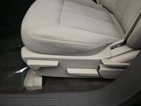 Used 2014 Ford Edge SE w/ Equipment Group 101A FWD image 13