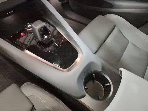 Certified 2023 Polestar Polestar 2 w/ Pilot Pack AWD/4WD image 12