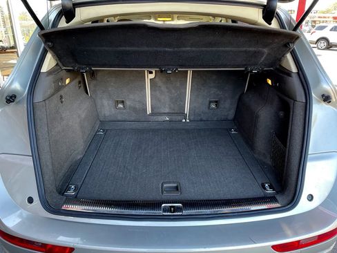 Used 2014 Audi Q5 2.0T Premium Plus image 6