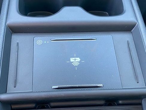 New 2026 Honda Odyssey EX-L image 21