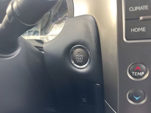 Used 2019 Lexus GX 460 Premium image 26