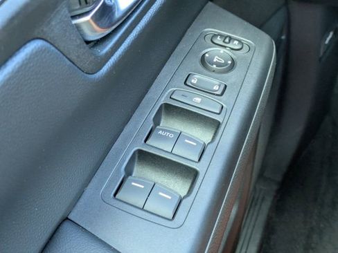 Used 2023 Honda CR-V LX image 23