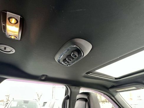 Used 2019 Dodge Durango R/T image 15