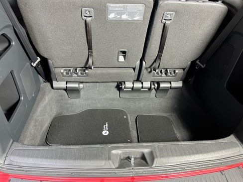 Used 2023 Honda Odyssey Sport image 26
