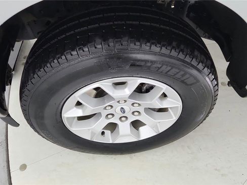 Used 2023 Ford F150 XLT image 35