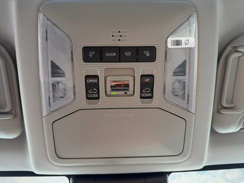 Certified 2025 Toyota RAV4 XLE image 24