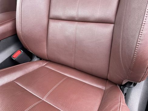 Used 2023 Kia Telluride SX AWD/4WD image 20