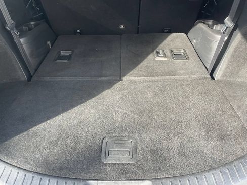 Used 2018 MAZDA CX-9 Touring FWD image 19