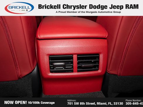 Used 2023 Lexus IS 350 F Sport image 18