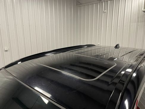 Used 2020 Toyota RAV4 XSE w/ XSE Grade Weather Package image 13