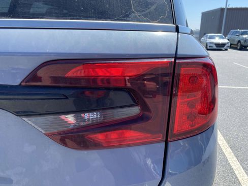 Used 2023 Honda Odyssey Sport image 10
