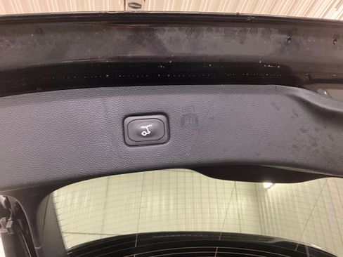 Used 2023 Ford Edge SEL w/ Convenience Package image 23