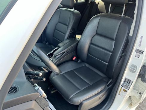Used 2015 Mercedes-Benz GLK 350 4MATIC image 12