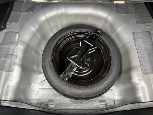 Used 2016 Kia Optima EX w/ Premium Package image 34