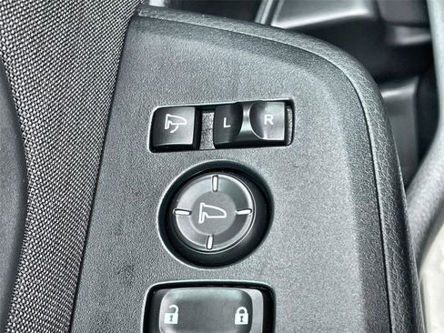 New 2026 Honda Passport TrailSport image 15