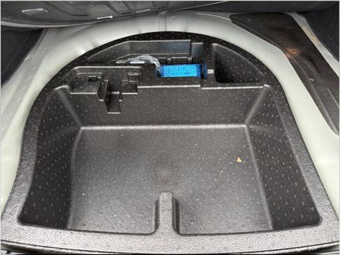 Used 2023 Kia Forte LXS FWD image 17