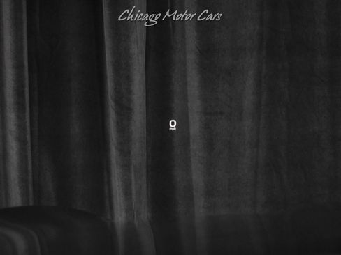 Used 2025 Porsche Cayenne GTS image 11