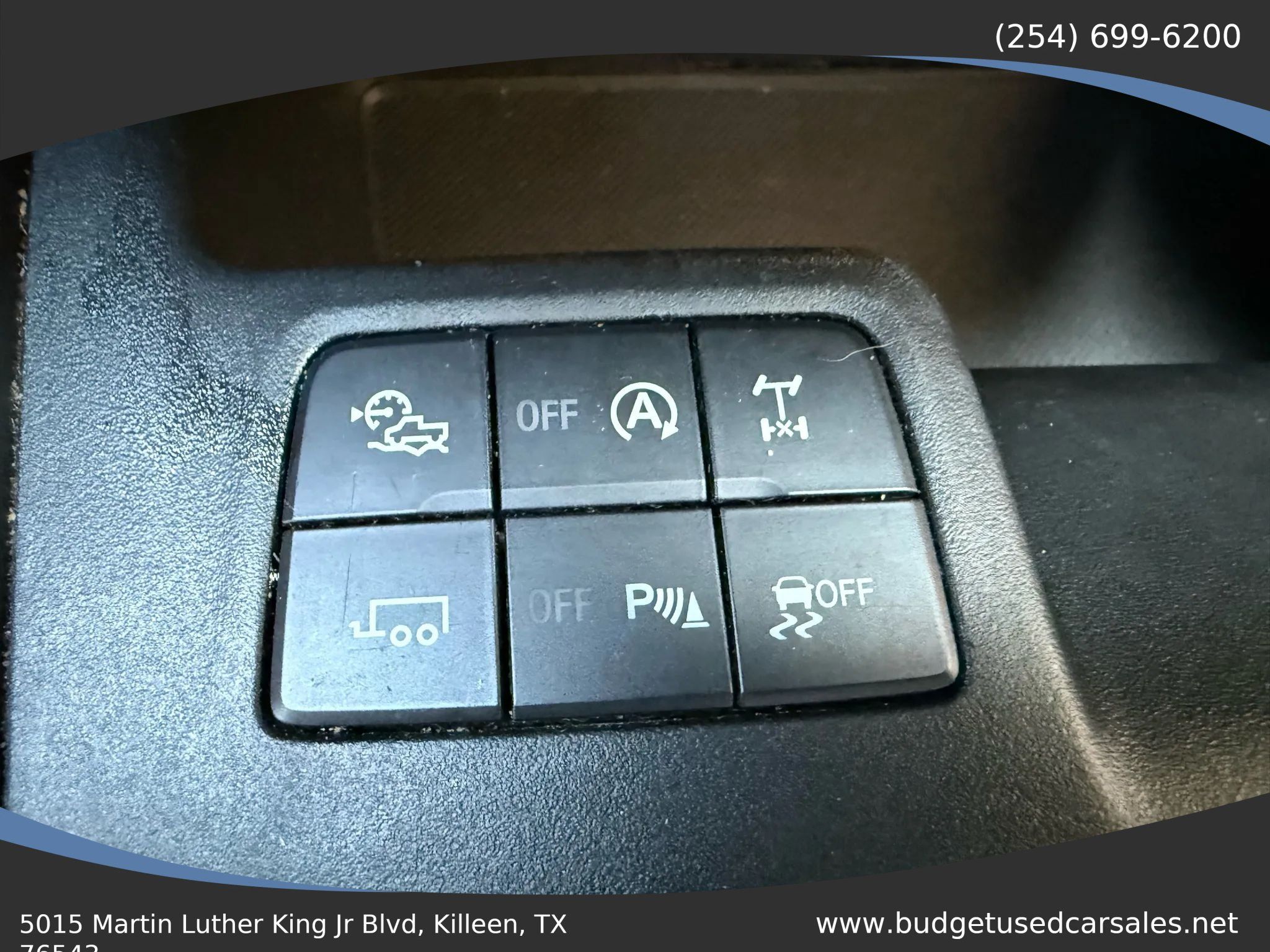 Used 2019 Ford Ranger XLT w/ FX4 Off-Road Package AWD/4WD image 21