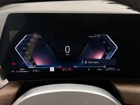 Certified 2025 BMW X1 xDrive28i w/ Convenience Package image 17