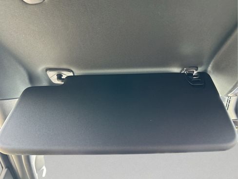 New 2026 RAM 1500 Express RWD image 33