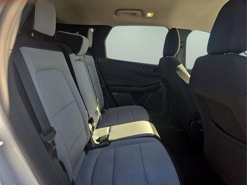 Used 2024 Ford Escape Active image 14