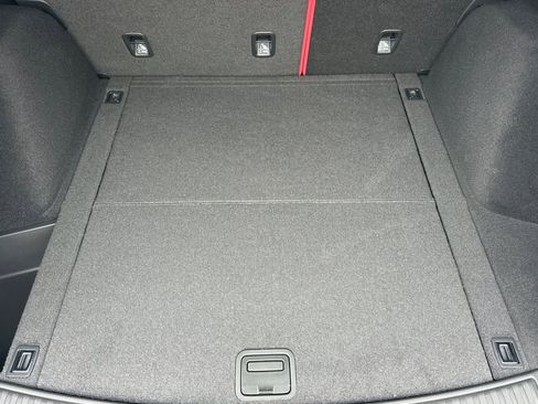 New 2026 Acura RDX A-Spec image 15