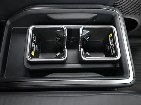 New 2026 Lexus TX 350 AWD image 23