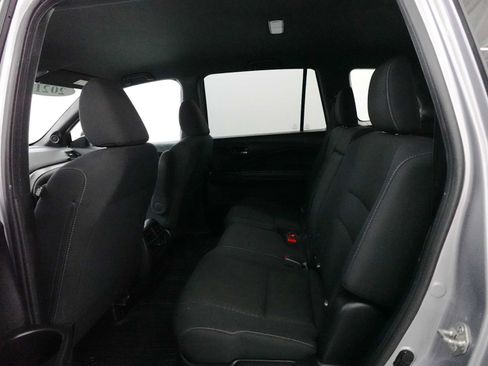 Used 2021 Honda Passport Sport image 25