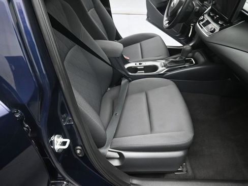 Used 2023 Toyota Corolla LE image 27