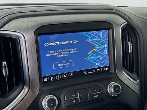 Used 2021 GMC Sierra 1500 Denali w/ Denali Ultimate Package image 29