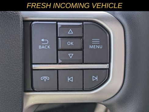 Used 2022 Ford Expedition Limited RWD image 22