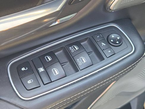 Used 2021 RAM 1500 Limited AWD/4WD image 31