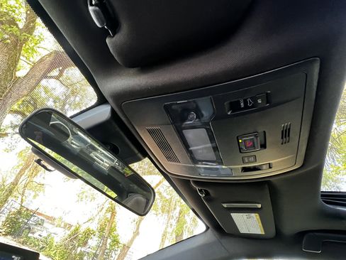 Certified 2025 Lexus IS 350 F Sport w/ Accessory Package 2 RWD image 29