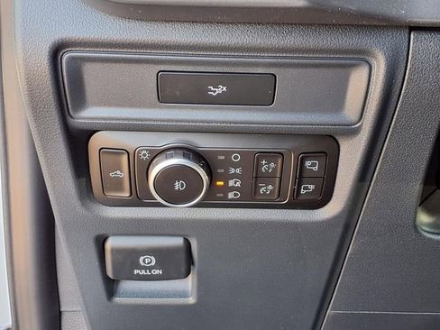 New 2026 Ford F150 XLT RWD image 11