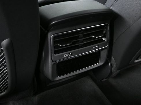 New 2025 Audi Q7 3.0T Premium Plus image 22