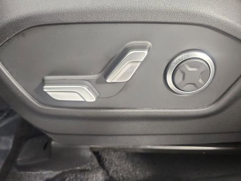 Used 2024 Hyundai Santa Fe Limited AWD/4WD image 22