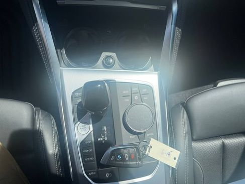 Used 2023 BMW 440i xDrive Coupe w/ Premium Package AWD/4WD image 21